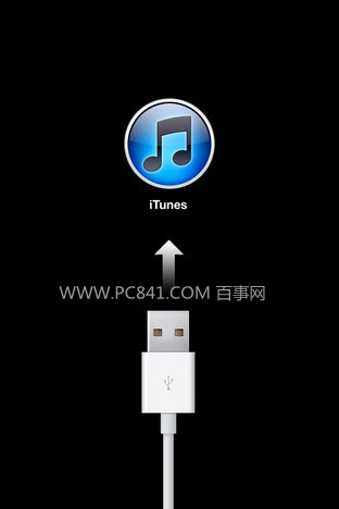 iPhone6怎麼看真假 iPhone6真假識別圖文教程