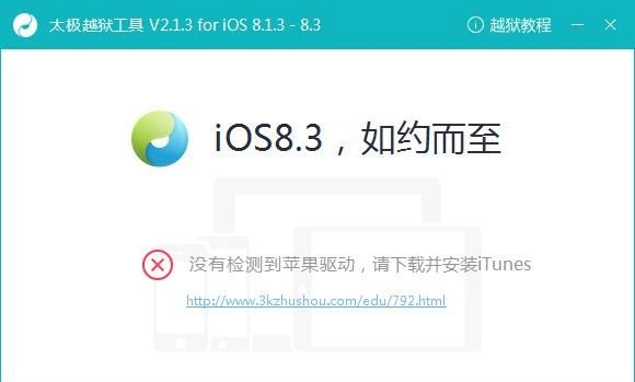 201507021454437821653.jpg 201507021454437821653.jpg