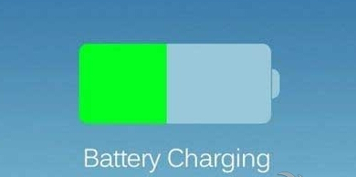 14339247582059461.jpg 14339247582059461.jpg