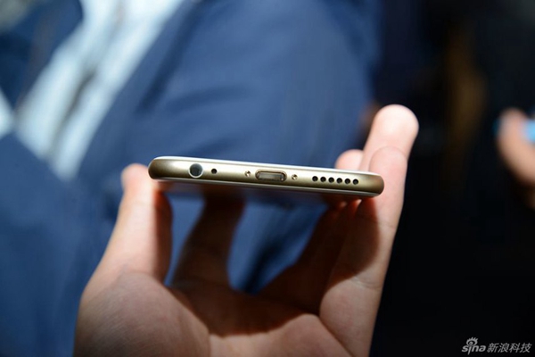 新手機第一次充電要多久? 新手機第一次怎麼充電