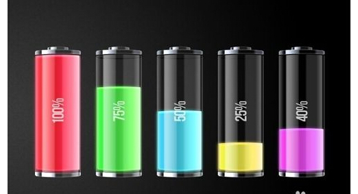 新手機第一次充電要多久? 新手機第一次怎麼充電