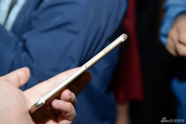 新手機第一次充電要多久? 新手機第一次怎麼充電