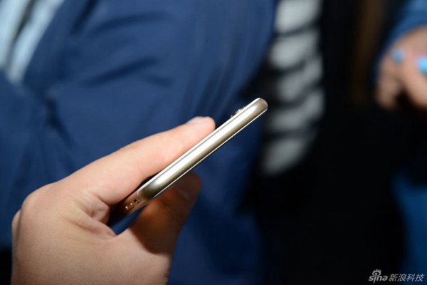 新手機第一次充電要多久? 新手機第一次怎麼充電