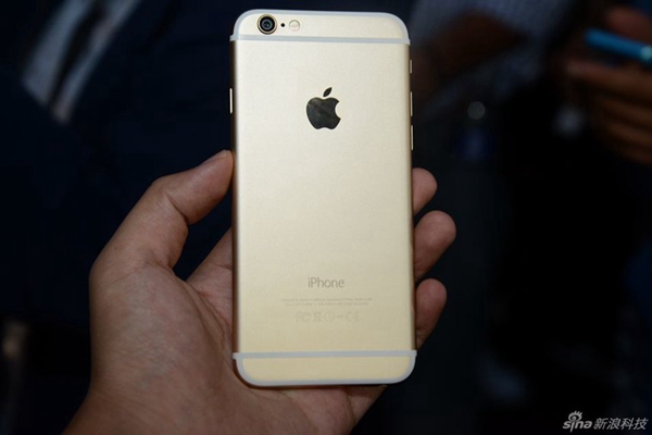 新手機第一次充電要多久? 新手機第一次怎麼充電