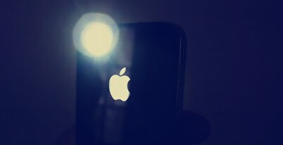 iPhone手機越獄後老是重啟怎麼辦?iPhone手機重啟解決方法