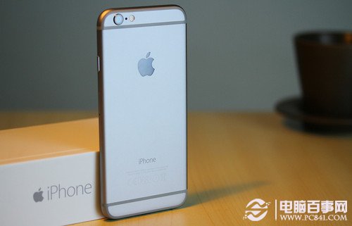 iPhone6丟了怎麼找回?iPhone6丟失定位找回方法