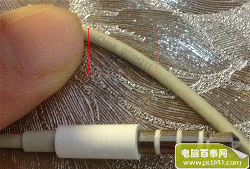 如何辨別真偽iPhone電源適配器 真假iPhone充電器識別圖文教程