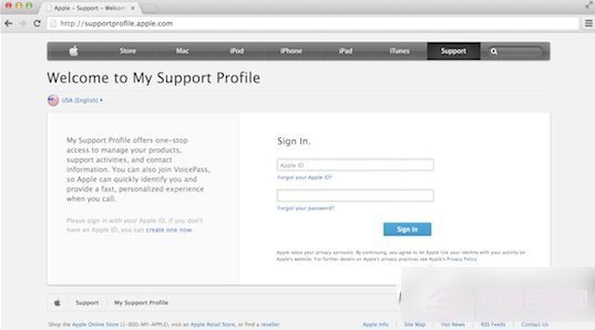 imessage怎麼取消綁定?imessage解除綁定方法