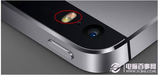 如何iphone5s真假鑒定 圖文教程