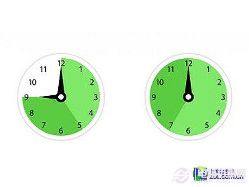 iOS7省電全攻略:讓iPhone電量發揮極致