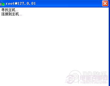 ios7越獄沒來怎麼修改手勢?ios7修改自帶手勢+解鎖文字教程6