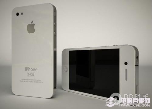 ios7為什麼突然出現激活錯誤提示?iPhone重新激活如何解決? www.pc841.com