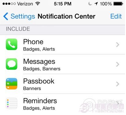 蘋果ios7耗電怎麼辦:9個省電小竅門輕松解決