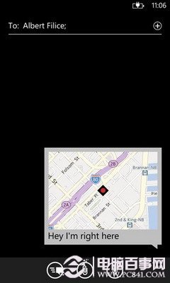 八個你不知道的Windows Phone小技巧