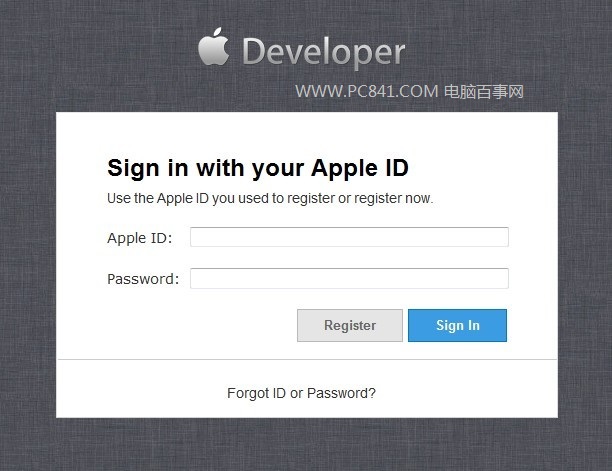 iOS7 Beta1測試版下載地址(限蘋果開發者下載)