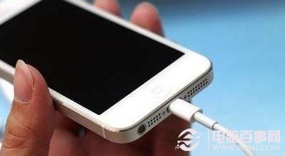 iPhone5怎麼連接電腦上網? 電腦百事網