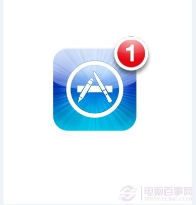 iPhone電池能用多久 提升iPhone電池續航時間方法