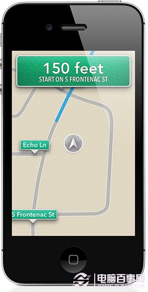 iPhone5越獄後必裝插件推薦