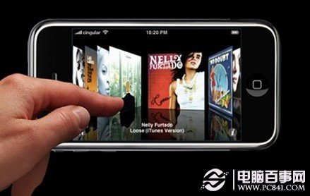 iPhone如何修剪視頻