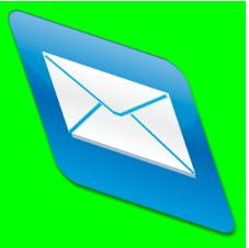 201671192648071.png (227×226)