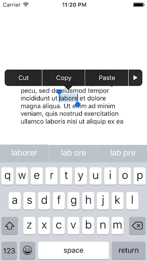 201661893437177.png (300×533)