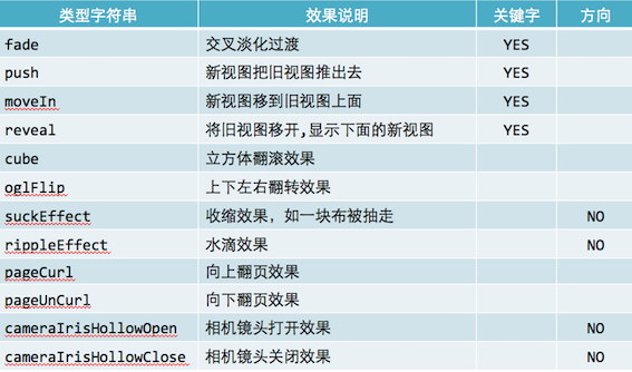 201661591717734.jpg (567×334)