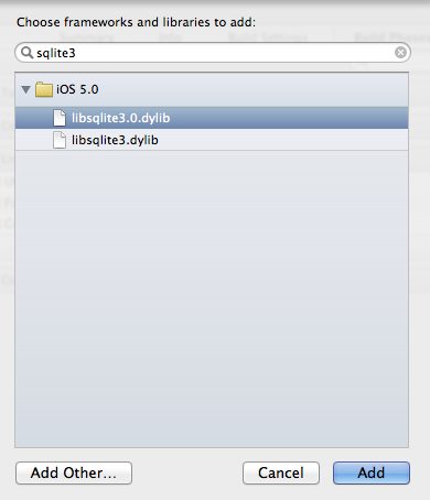 20166291339013.gif (390×454)