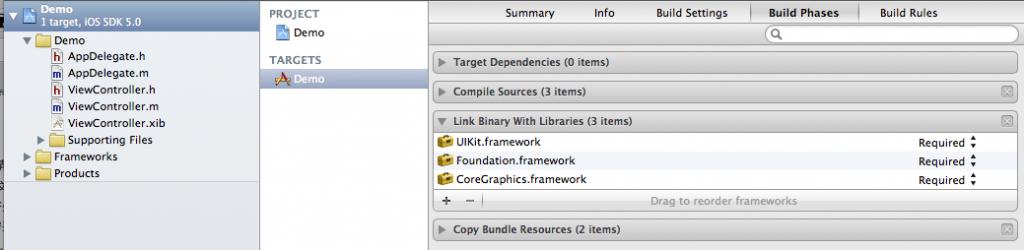 20166291310645.gif (1024×250)