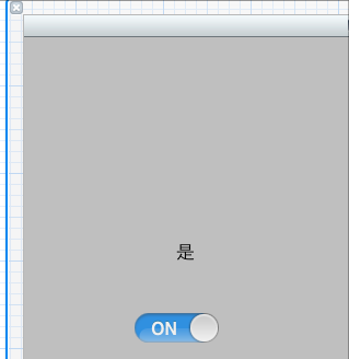 201652193113136.png (319×328)