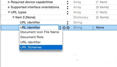 201642991159813.jpg (413×237)