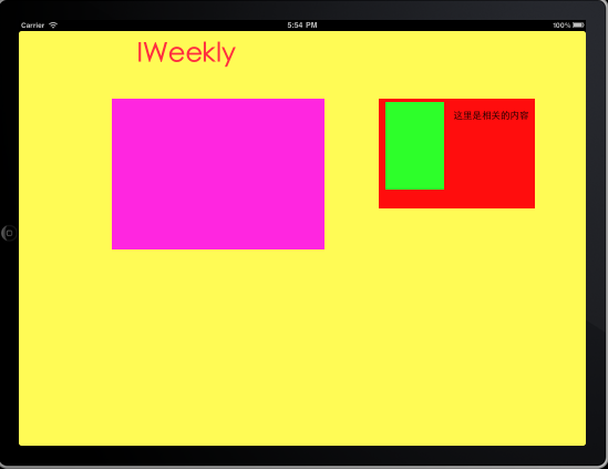 201642791524044.png (372×480)