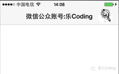 201642692022584.jpg (407×252)