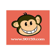 2016425143547866.png (181×178)