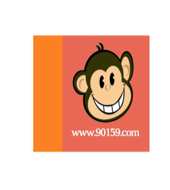 2016425143526865.png (170×190)