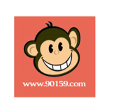 2016425143505909.png (169×161)