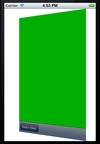 201642193904648.png (350×500)