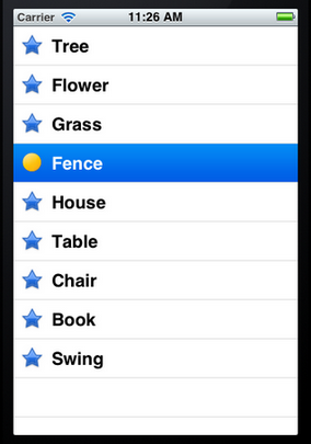 201641991042257.png (284×405)