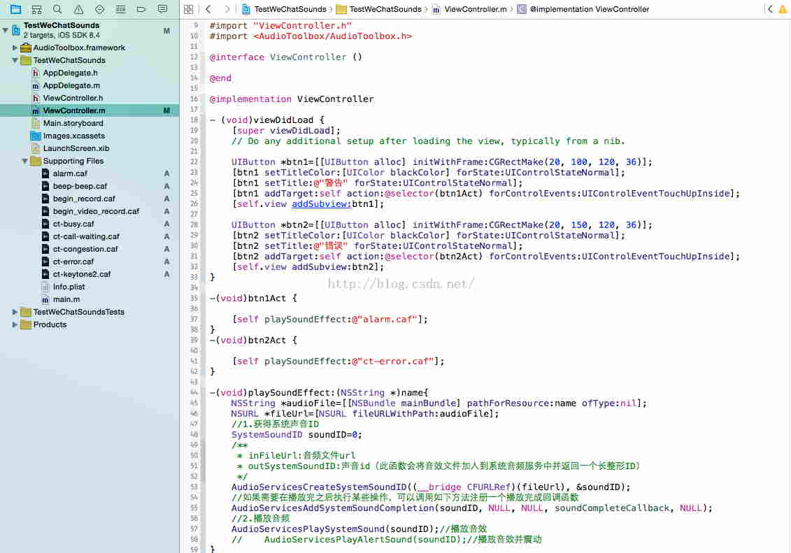 201633193930760.jpg (1131×791)