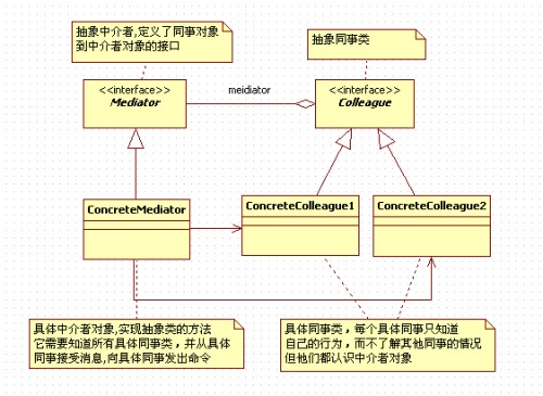 2016330175627742.jpg (500×365)
