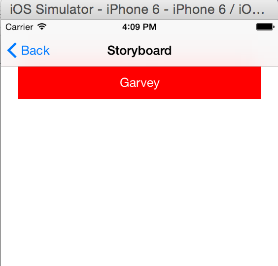 201632390950869.png (564×540)