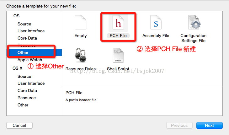 201632190845019.jpg (730×430)