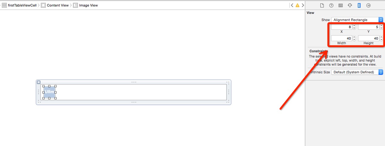 20163692516167.jpg (1245×472)