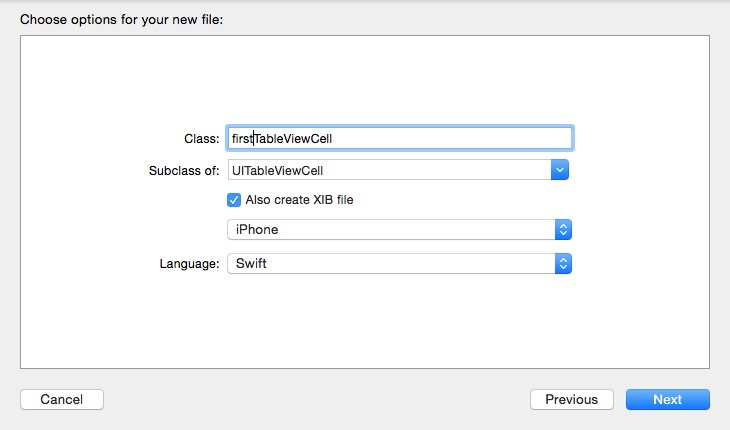 20163692312710.jpg (730×430)