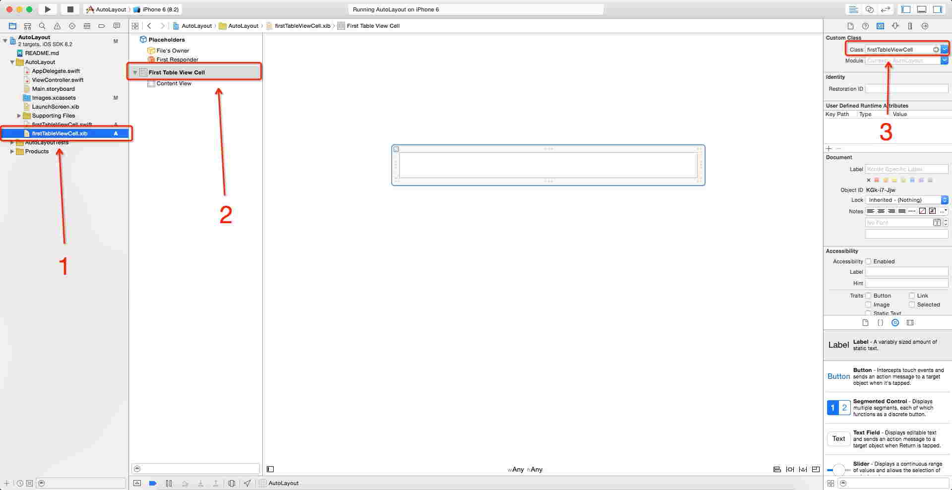 20163692333493.jpg (1920×988)