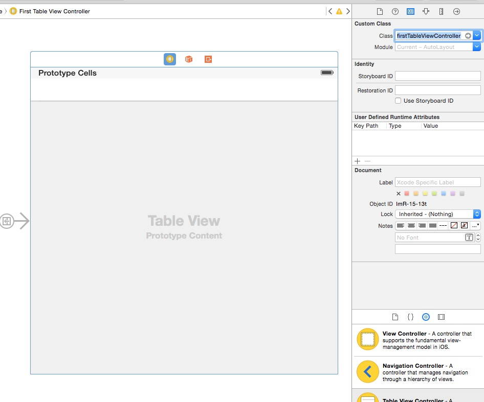 20163692431858.jpg (946×787)