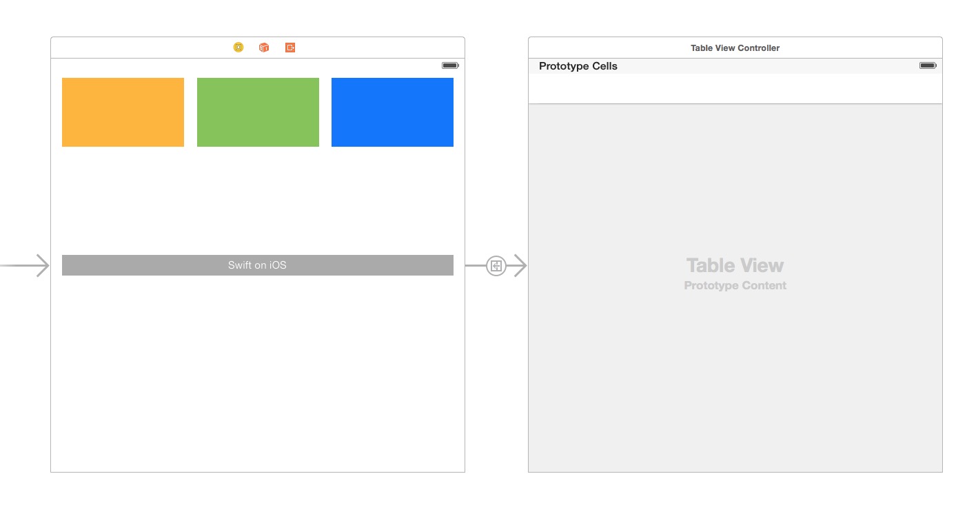 20163692415659.jpg (1387×749)