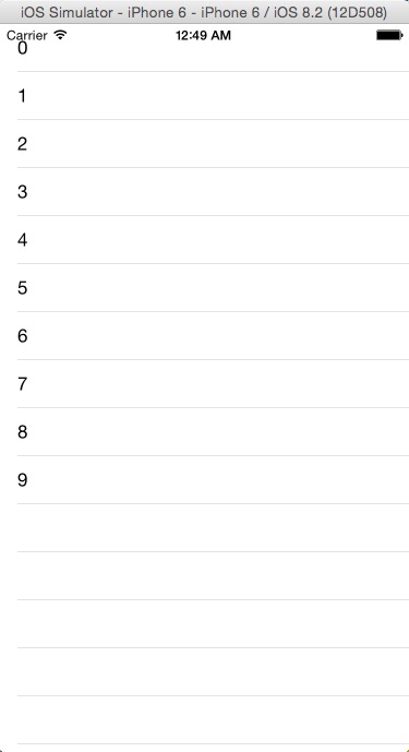 20163692456608.jpg (375×689)