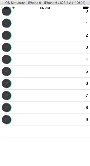 20163692646755.jpg (375×689)