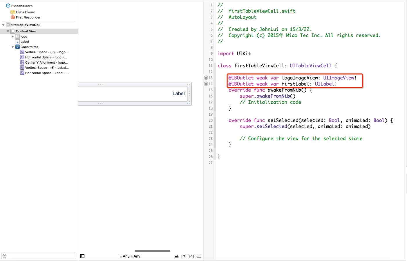 20163692609674.jpg (1403×903)