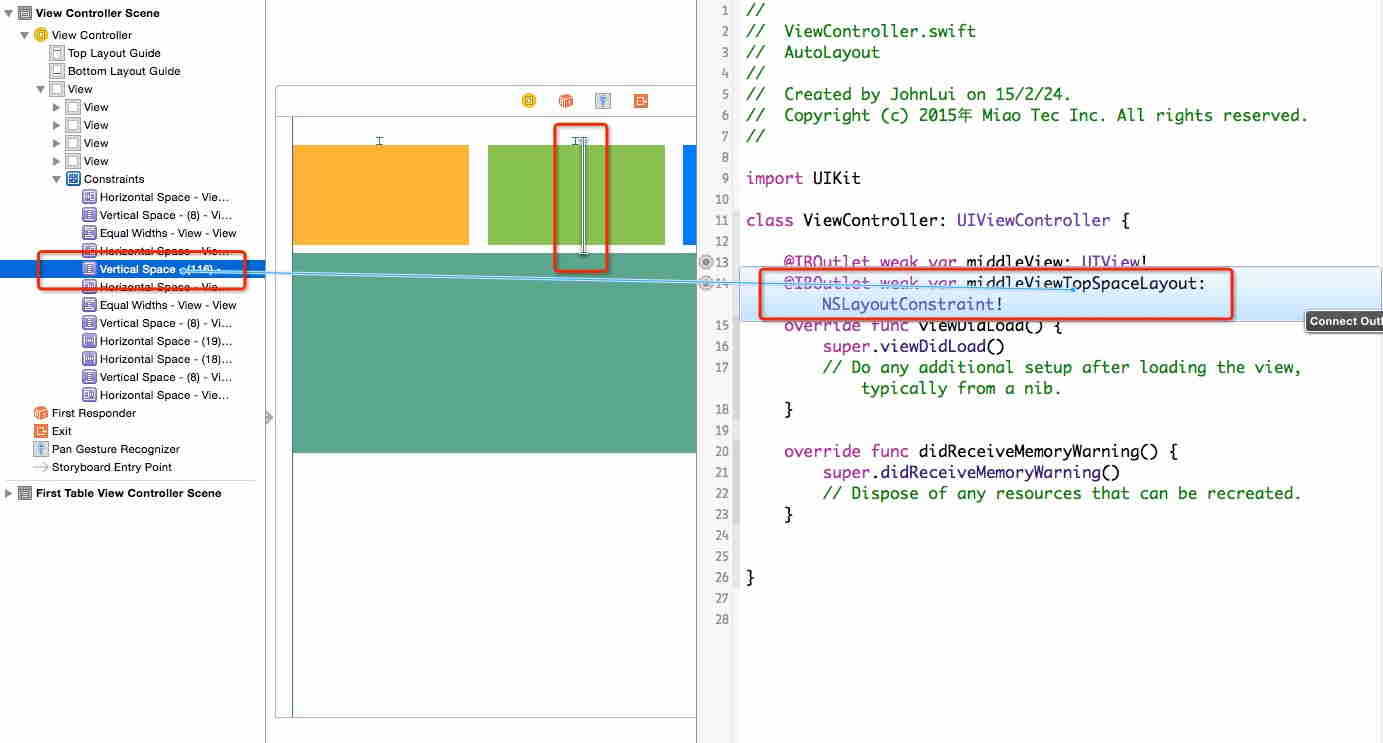20163692804484.jpg (1383×743)